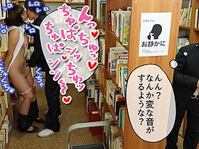 中出し学級崩壊 教員歴17年のプライドが高い妻がDQNクラスの担任になった 赤瀬尚子　サンプル画像04
